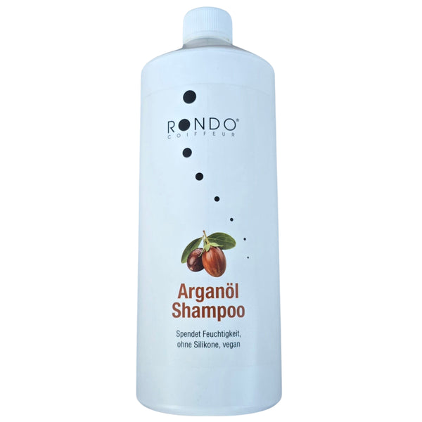 Rondo/Arganöl Shampoo 1000ml