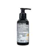 Thurp/Grooming Beard Style Cream 100ml