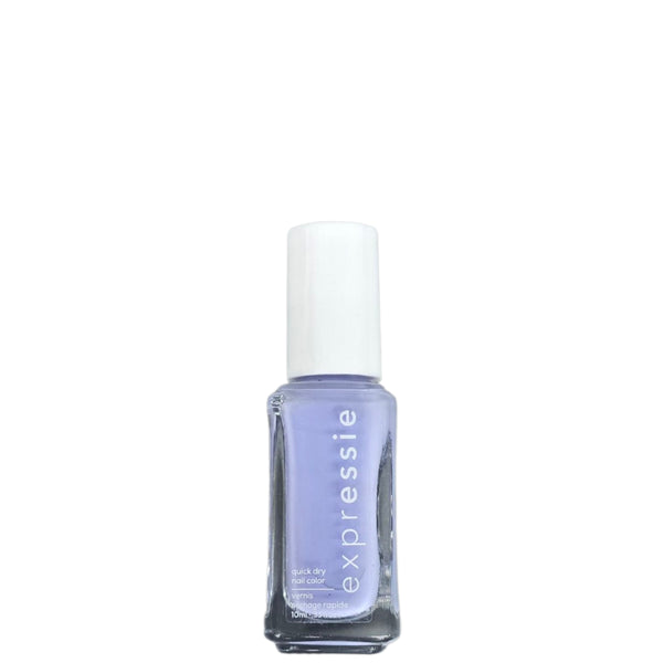 Essie Nail Polish/Expressie 430 "Sk8 With Destiny" 10ml