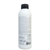 AlterEgo/Coactivator Emulsion Vol.20 (6%) 150ml