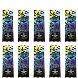 Australian Gold/Adrenaline Rush 10x15ml