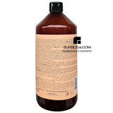 AlterEgo/Curly Hair Shampoo "für lockiges&gewelltes Haar" 950ml