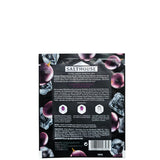 Salthouse/Tuchmaske "Age-Protect" Straff Effekt 1.Stück/Gesichtsmaske