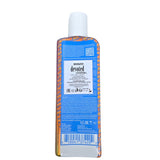 Devoted Creations/2 White Bronze Summer  251ml