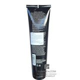 Australian Gold/Refined By Gentlemen "Tan Extender" 300ml
