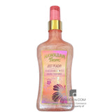 Hawaiian Tropic/Fragrance Mist "Just Peachy" 250ml