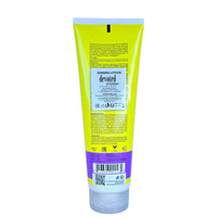 Devoted Creations/Tan Mode "Streak Free" 251ml