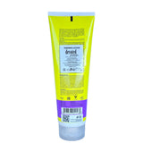 Devoted Creations/Tan Mode "Streak Free" 251ml