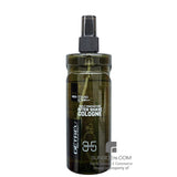 Detreu/After Shave Cologne "05 Narcose" 400ml