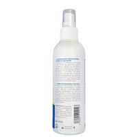 Camillen 60/Hornhaut Spray 200ml