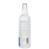 Camillen 60/Hornhaut Spray 200ml