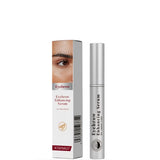 Iconsign/Eyebrow Enhancing Serum 3,5ml/Augenbrauenserum