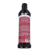 mks eco/Nourish Daily Shampoo "Original" 296ml