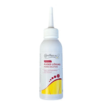 Camillen 60/Fudes Lösung "Anti Nagelpilz" Protect 100ml