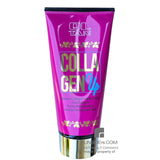 QL Tan/CollagenUp "Hybrid Lotion" 150ml
