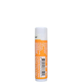 Devoted Creations/Glow+Labs SPF30 High Protection "Tangarine Pop" 4,25g/Lipbalm