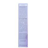 Inebrya/Greylosophy "Gray By Day"Haarserum 50ml