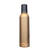 Syoss/Keratin Mousse 3in1 Schaumfestiger 250ml