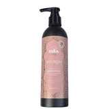 mks eco/Nourish Tägliches Shampoo "Isle Of You Duft"296ml