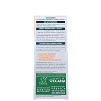 Garnier Delial/SPF50+ "Super UV" mit Vitamin B3 40ml