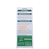 Garnier Delial/SPF50+ "Super UV" mit Vitamin B3 40ml