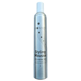 Rondo/Styling Mousse 4 "Extra Strarker Halt" 500ml