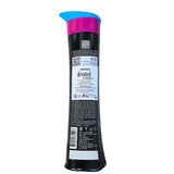 Devoted Creations/Crush On Color 250ml