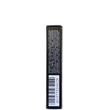 mc marie christine/Augenbrauen Mascara "Farbe 12 Graphit"