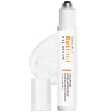 Susumee/Retinol Eye Serum 10ml