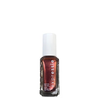 Essie Nail Polish/Expressie 270 "Misfit Right In" 10ml