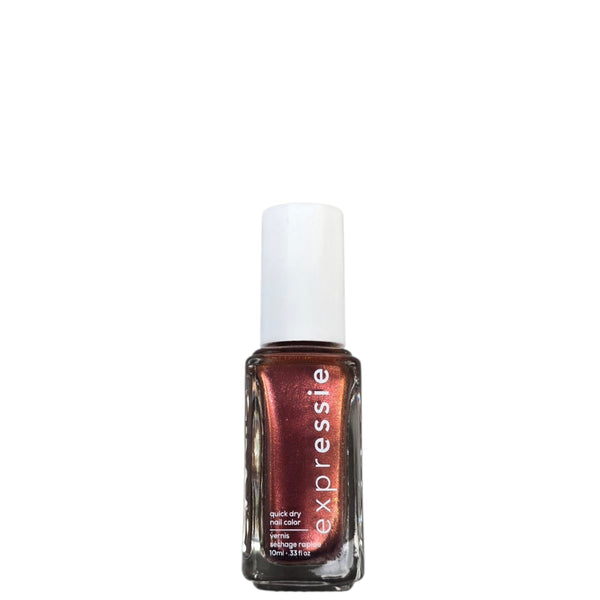 Essie Nail Polish/Expressie 270 "Misfit Right In" 10ml