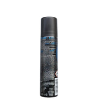 Syoss/Volume Haarspray 3in1 Extra Starker Halt "Reisegröße"  75ml