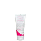 Camillen 60/Handcreme "Plus" mit 5% Urea & Panthenol 100ml