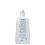 Garnier Ambre Solaire/SPF50+ "Super UV" mit Hyaluronsäure 40ml