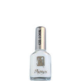 Moyra/Gel Look Nagellack "944 Chantal" 12ml