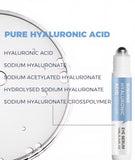 Susumee/Hyaluronic Acid Eye Serum 10ml