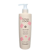 Echosline/Echos Look Liss Styler "Smoothing Fluid" 225ml