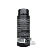 Bali Gents/Volumizing Styling Powder "Natural Hold" 10g