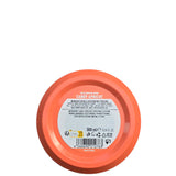 Thurp/Face&Body "Candy Apricot" Gel Scrup 300ml