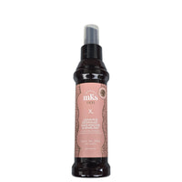 mks eco/X Leave-In&Detangler Spray "Isle Of You" 118ml