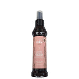 mks eco/X Leave-In&Detangler Spray "Isle Of You" 118ml