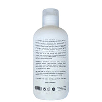 Sober/Daily Rivival Shampoo "Haarausfall&Schuppen" 250ml