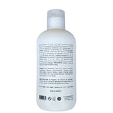 Sober/Daily Rivival Shampoo "Haarausfall&Schuppen" 250ml