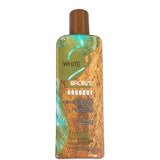 Devoted Creations/White 2 Bronze Coconut 251ml