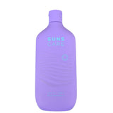 Suns Care/SPF 30 "Purple Sun" Waterproof 180ml