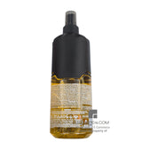 NishMan/After Shave Cologne 07 "Gold One" 400ml