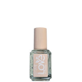 Essie Nail Polish/LOVE "Base&Top Coat" 13,5ml
