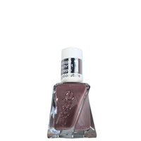 Essie Nail Polish/70 "Take Me To Thread" 13,5ml