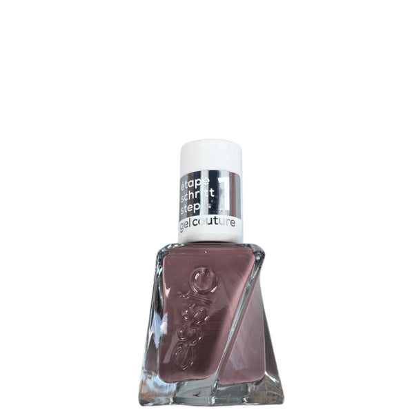 Essie Nail Polish/70 "Take Me To Thread" 13,5ml
