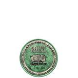 Reuzel/Green Grease Pomade Medium Hold 35g